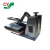 Import wholesale 15&quot;X 15&quot; rhinestone transfer heat press machine from China