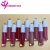 Import wholesale 20 Colosr Waterproof Custom Logo Velvet Cruelty Free Liquid Matte Lipstick from China