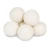 Import wholesale 2018 Household Quick Dry 6 Pack Felt Wool Dryer Balls For Laundry Machine from China