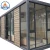 Import wholesale 20ft 40 feet mobile prefab modular shipping container homes house from China