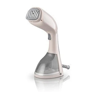 Wholesale 220V Mini Portable Electric Home Hand Held Steamer For Garments