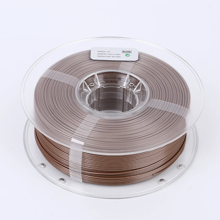 Wholesale 28 colors 1.75mm/3.0mm abs filament for 3d printer