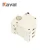 Import Wholesale 2pole miniature circuit breaker /overload circuit breaker from China