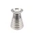 Import Wholesale 304 Stainless Steel Magic Measuring Cup Cocktail Measuring Cup 75ml from China