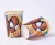 Import wholesale 38 kinds of themes spiderman kids birthday theme party supplies set party decorations from China