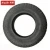Import Wholesale 4 Tyre Passenger PU Foam Car Tires Prices Wheelbarrow Baby Stroller Motorcycle Wheels from China