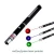 Import Wholesale 532NM Red Green Blue violet purple uv laser light pen pointer from China