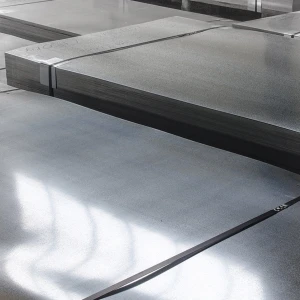 wholesale 6061 5754 5005 5052 alloy aluminum sheet 10mm thick