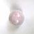 Import Wholesale 60G fragrant bubble bath ball fizzer bomb bath salt ball from China