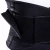 Import Wholesale Adjustable Back Posture Support Strap Shoulder Corrector Brace Humpback Correction Belt from China