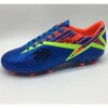 Wholesale Adult Sports shoes Soccer Shoes Football Shoes For Men