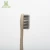 Import Wholesale adult super soft biodegradable wheat straw toothbrush from China
