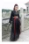 Import Wholesale Adult Unisex Ancient Costome Plue Size Traditional Chinese Hanfu for women and men from China