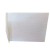 Import wholesale air slide conveyor belt canvas air slide fabric cloth from China