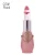 Import wholesale and retail women fashion jelly flower lipstick for lady beauty cosmetics 6 color Temperature change flower lipstick from China