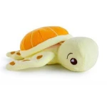WHOLESALE BABY BATH TOYS PLUSH ANIMAL