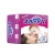 Import wholesale baby diapers disposable baby-dry diapers nappies from China
