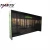 Import wholesale backdrop pipe and drape trade show booth stand from China