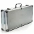 Import Wholesale BBQ Grill Tools BBQ Accessories Grill Tools Case BBQ Grill Set from China