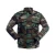 Import Wholesale BDU Uniform T/C 6535 Custom Combat Military Camouflage Tactical Army Uniform Jacket + Pant Uniform from China