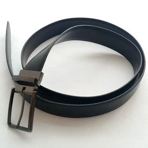 Wholesale Belt C Genuine Leather Belt For Men