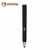 Import Wholesale best capacitive touch screen stylus pen from Taiwan