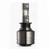 Wholesale Best Price Car Accessories Led Headlamp Bulb H3 LED Headlight Kit for honda