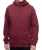 Import Wholesale Blank Pullover Hoodies Men,Custom made high quality hoodie body for men from China