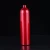 Import Wholesale Body Co2 Cylinder China Can Thread Valves Car Fire Extinguisher For Wet Chemical from China