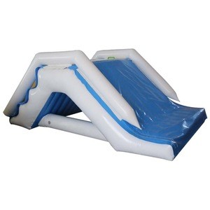 Wholesale Bounce Table Water Sports Park For Sale