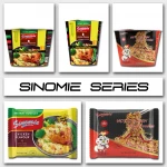 Wholesale Bulk Private Label HALAL Wheat Ramen Factory Instant Cup Instant Noodles