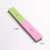 Import Wholesale cheap 2 side nail buffer from China