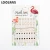 Import Wholesale Cheap Price Manicure Sticker Laser Gold 3D Nail Stickers For Nail Art from China