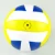 Import Wholesale cheap price thermal bonding vollyball/ custom volleyballs 2020 from China