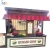 Wholesale Cheap Toy Children House Kids Indoor Wooden Playhouse for Kids
