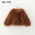 Import Wholesale Childrens Boutique Clothing Latest Design Outwear Baby Ostrich Fur Coat Stylish Girls Coat from China