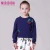 Import Wholesale Childrens Wear,Baby Girls Autumn /Winter Set,Children Clothing 2pcs Set Fashion Skirt suit from China