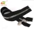 Import Wholesale China Import Professional Eco-Friendly Southeast Asia Custom Zipper from China