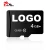 Import Wholesale CID Card 8GB 16GB Micro Memory Card SD Custom CID for GPS from China