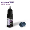 Wholesale Clear UV6358 Low Viscosity UV Adhesive 20g