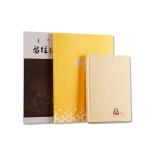 Wholesale colouring book printing service hardback book printing children
