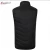 Import Wholesale Comfortable Warm Heated Camping Vest from China