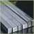 Import wholesale competitive price Polished bright Hot Rolled Cold 304 round stainless steel bar from China