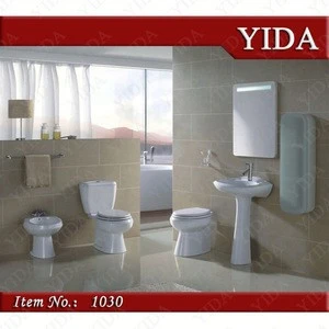 wholesale complete ceramic bathroom set,chaozhou bathroom sanitary ware suites,japanese toilet