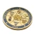 Wholesale Crafts Antique St Michael Knight Templar St Michael Challenge Coin