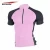 Import Wholesale Custom Blank MenS Cycling Jersey/ Bike Wear Cycling from China