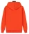 Import Wholesale custom fashion plain cotton hoodies sweatshirts from China