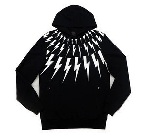 Wholesale custom hoodies sweatshirts blank custom embroidered hoodies for men
