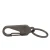 Import Wholesale Custom Made Metal Keychains With Key Ring from China
