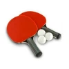 Wholesale Custom New Top Quality Ping Pong Ball , Table Tennis Pingpong Balls